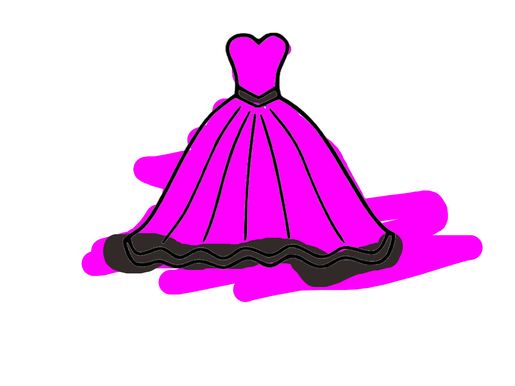 bojanke_1740644010.png