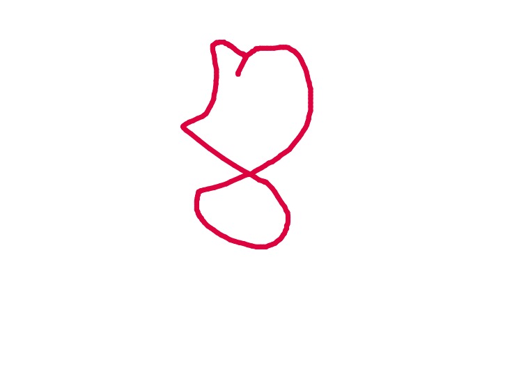bojanke_1740644086.png