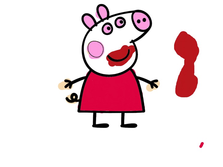 bojanke_1740644665.png