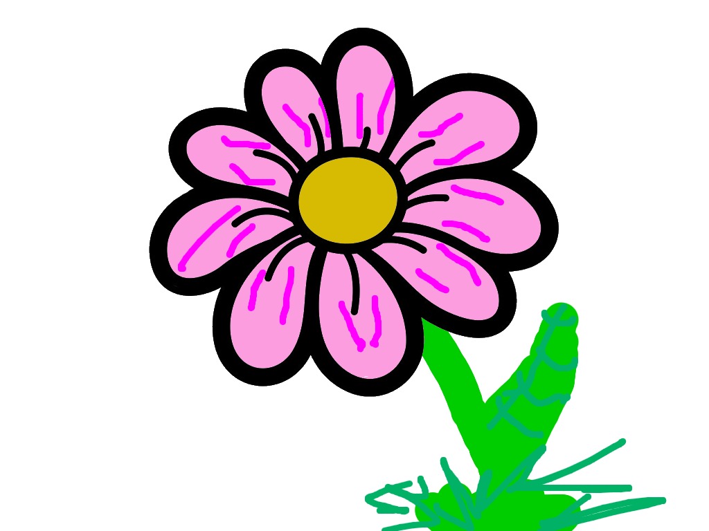 bojanke_1740644962.png