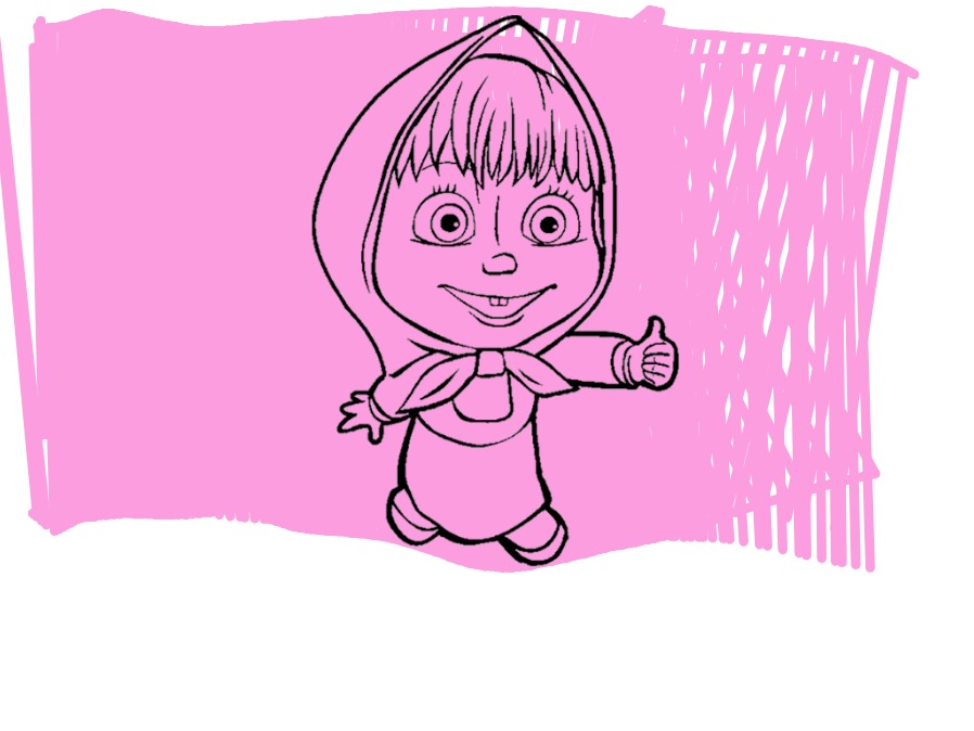 bojanke_1740647089.png