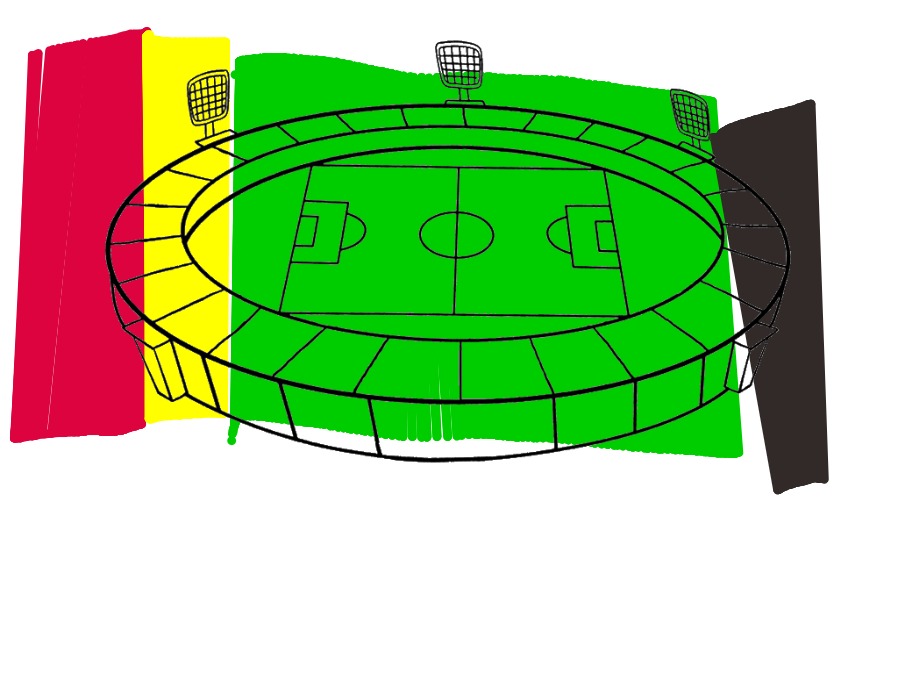 bojanke_1740648933.png