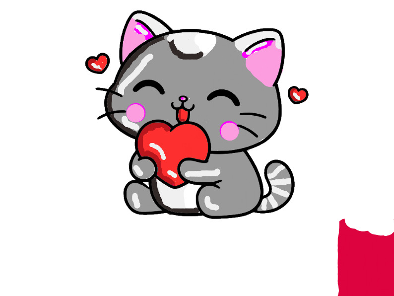 bojanke_1740649348.png