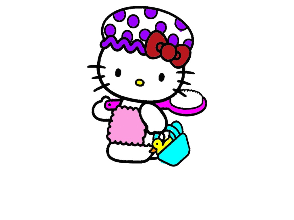 bojanke_1740649518.png