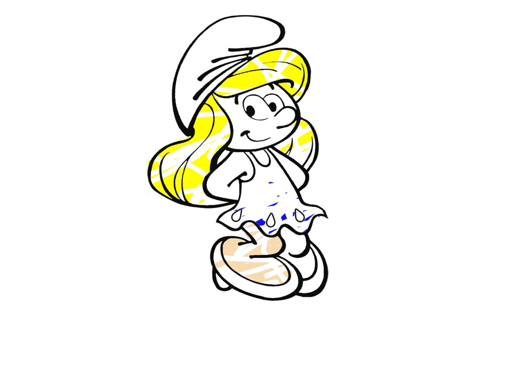 bojanke_1740650285.png