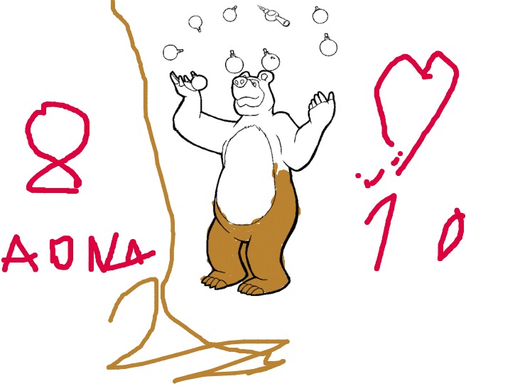 bojanke_1740650547.png