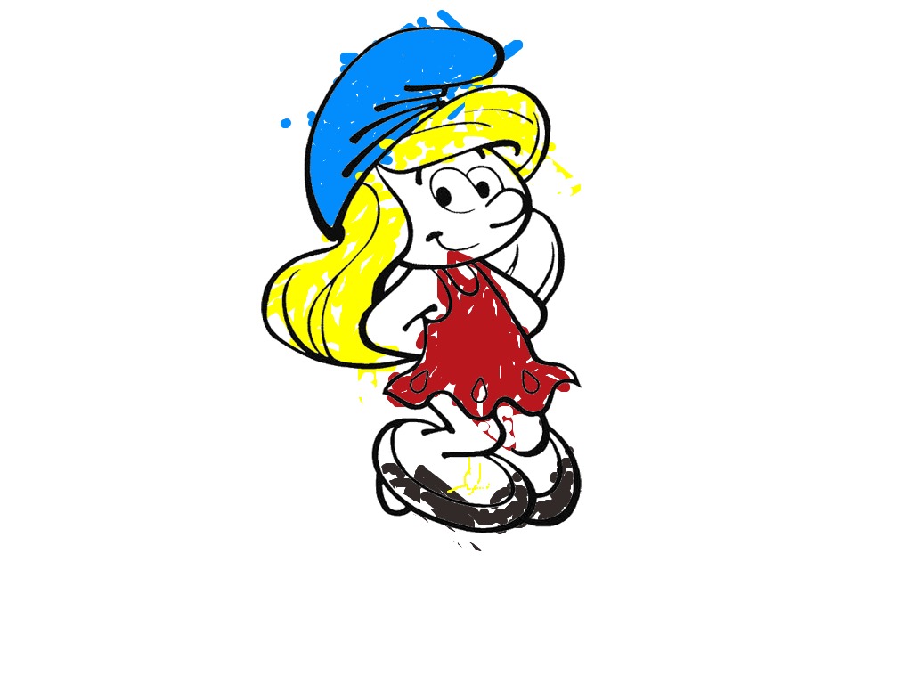 bojanke_1740651883.png