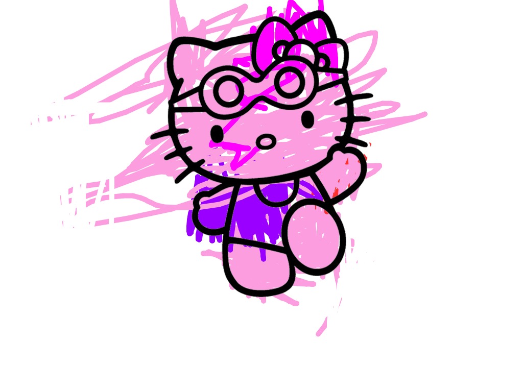 bojanke_1740652466.png