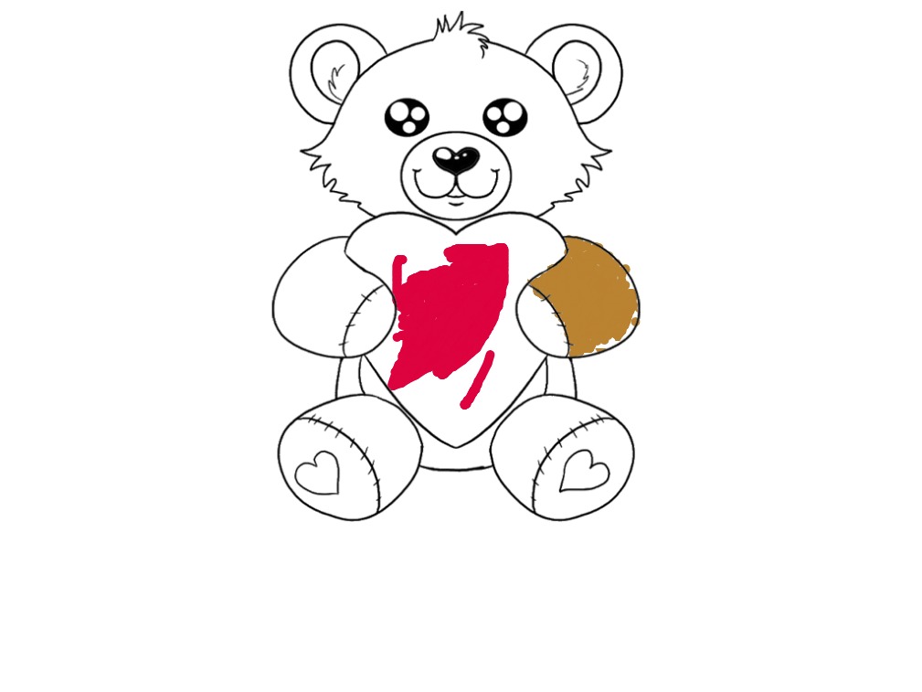 bojanke_1740655642.png