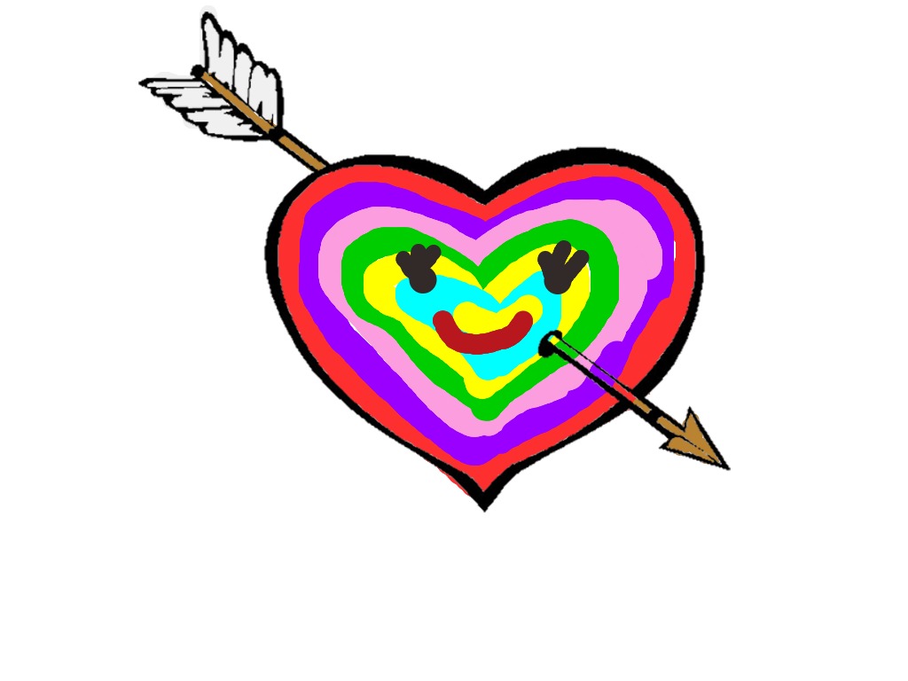 bojanke_1740658413.png