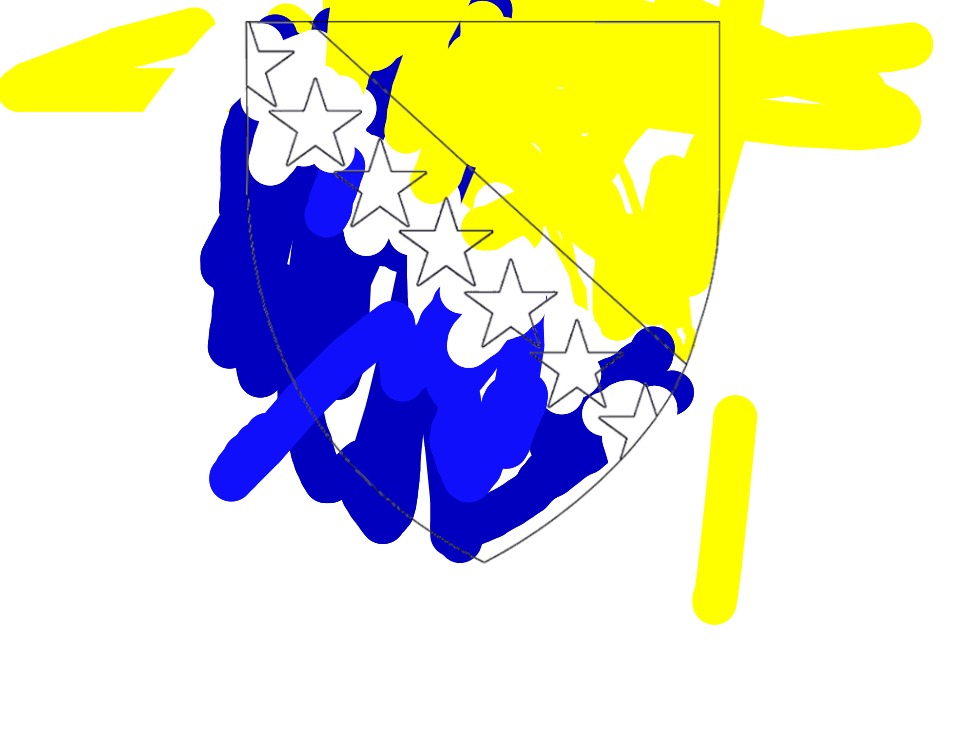 bojanke_1740658969.png