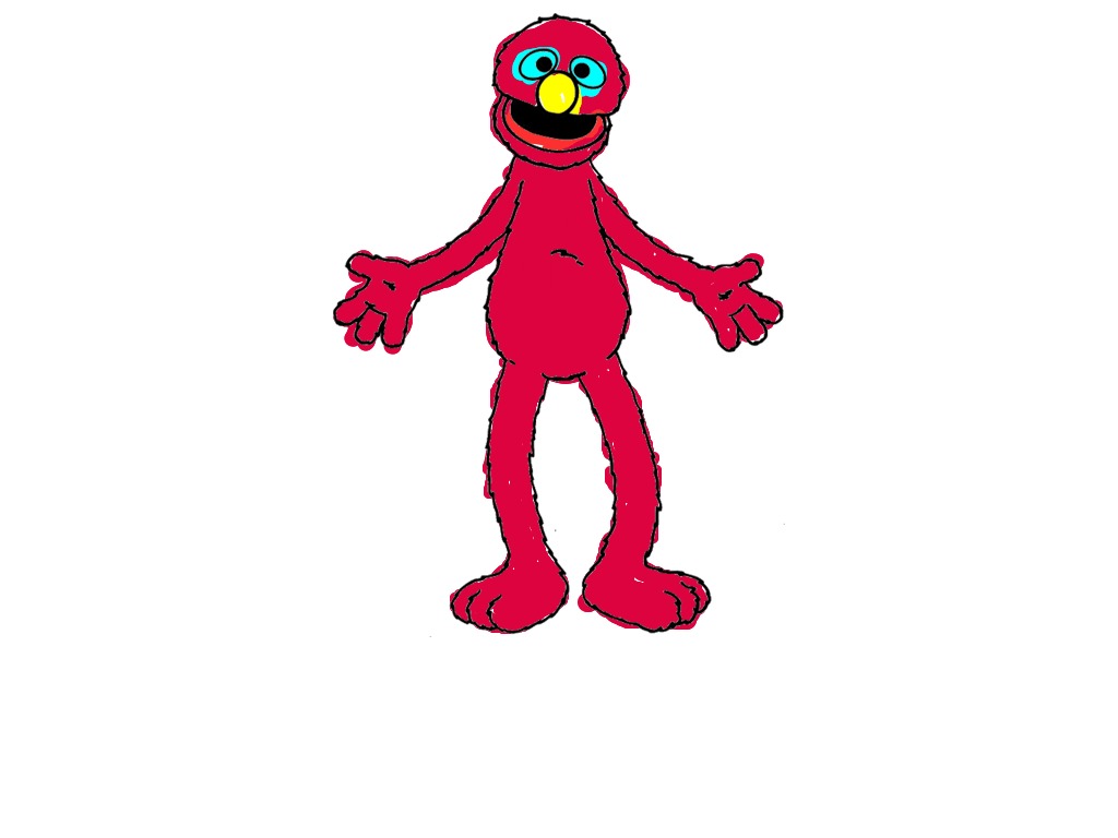 bojanke_1740659307.png