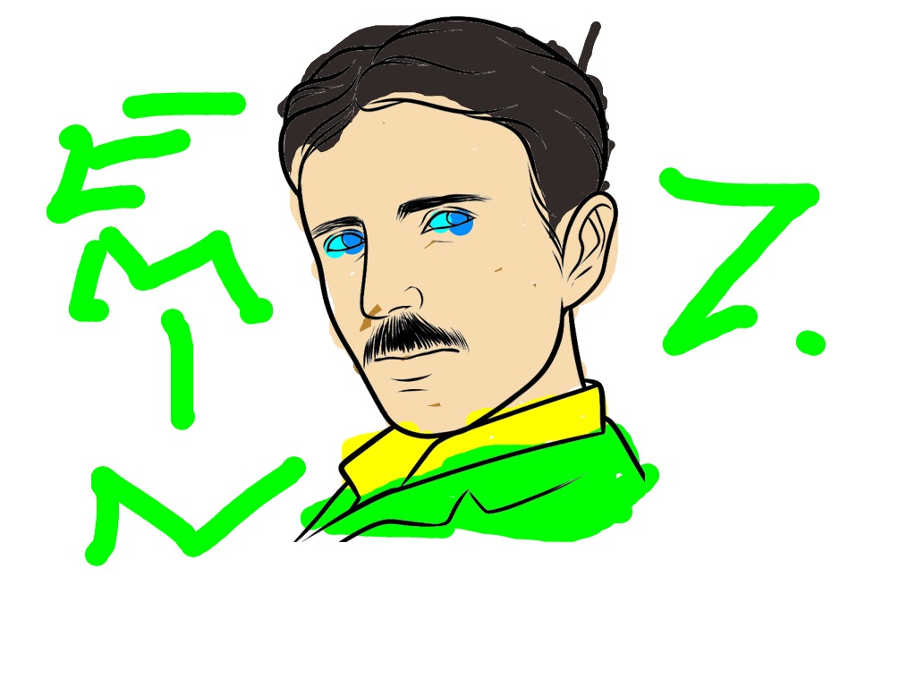 bojanke_1740659356.png