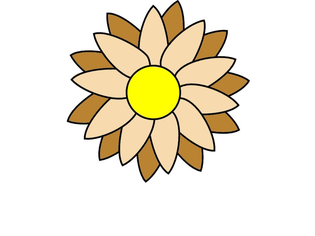 bojanke_1740660752.png