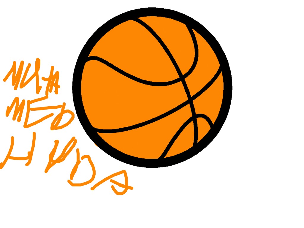 bojanke_1740661018.png