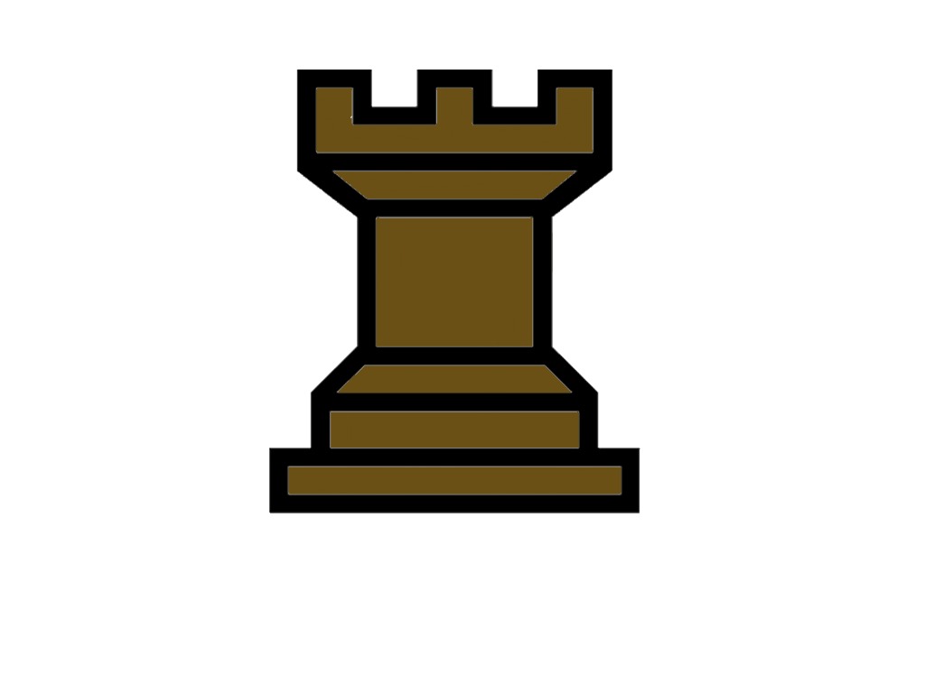 bojanke_1740661106.png