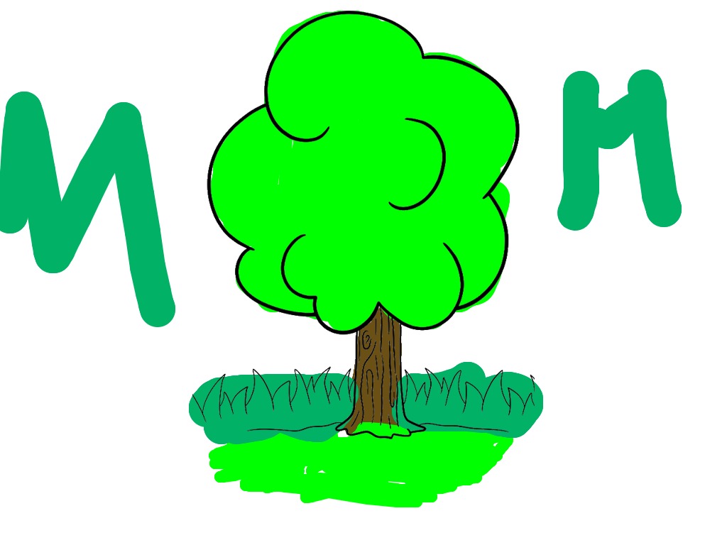 bojanke_1740661175.png