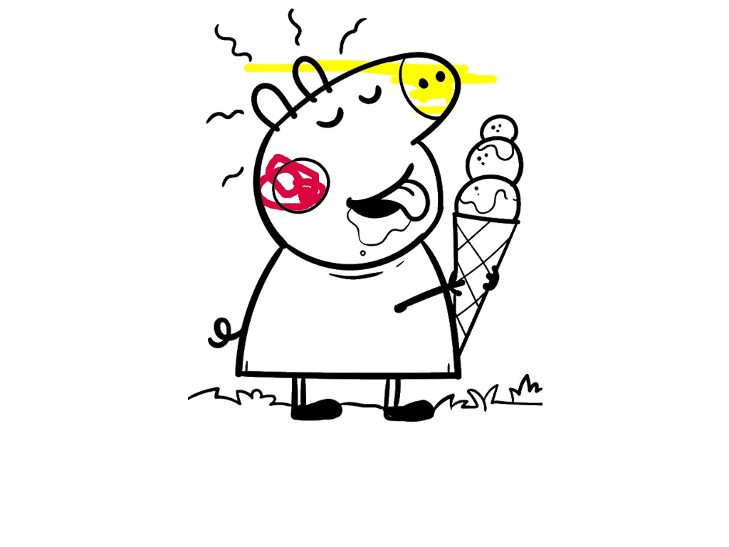 bojanke_1740661819.png