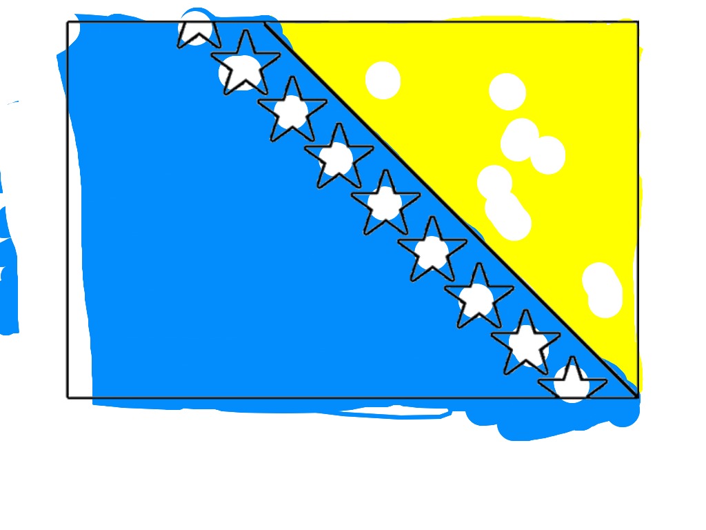 bojanke_1740662281.png