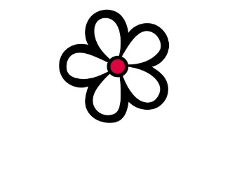bojanke_1740665039.png