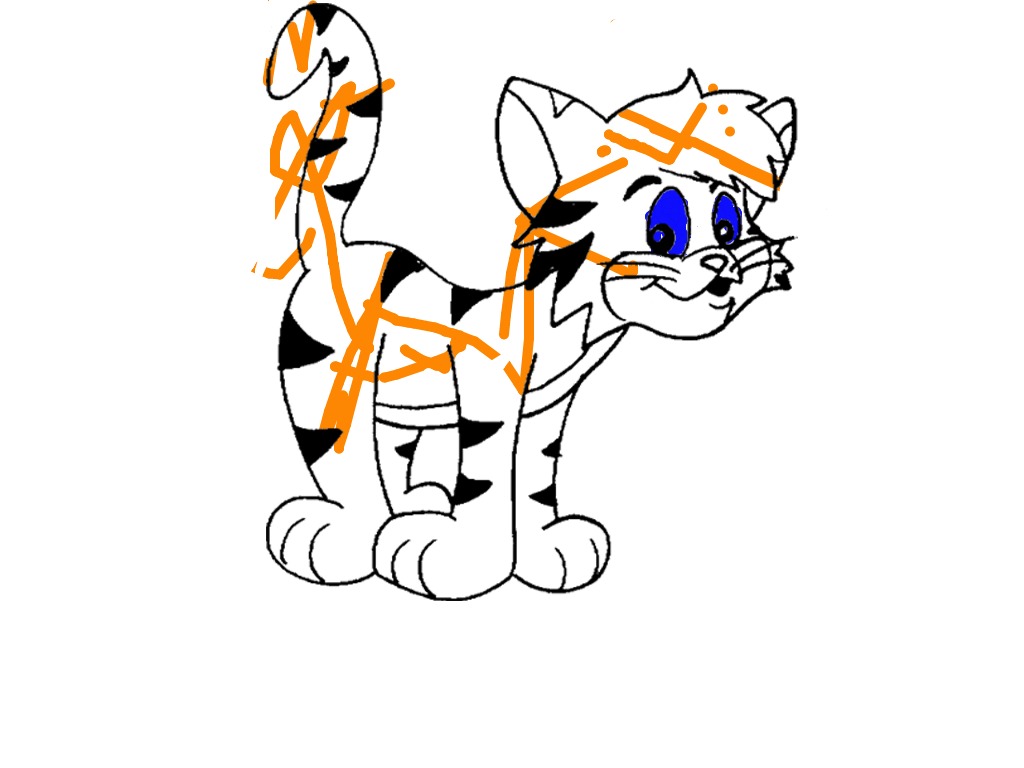 bojanke_1740676409.png