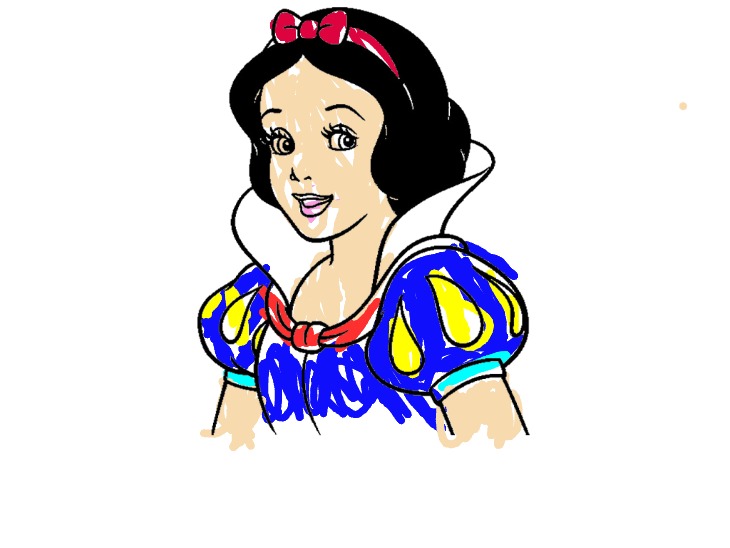 bojanke_1740676554.png