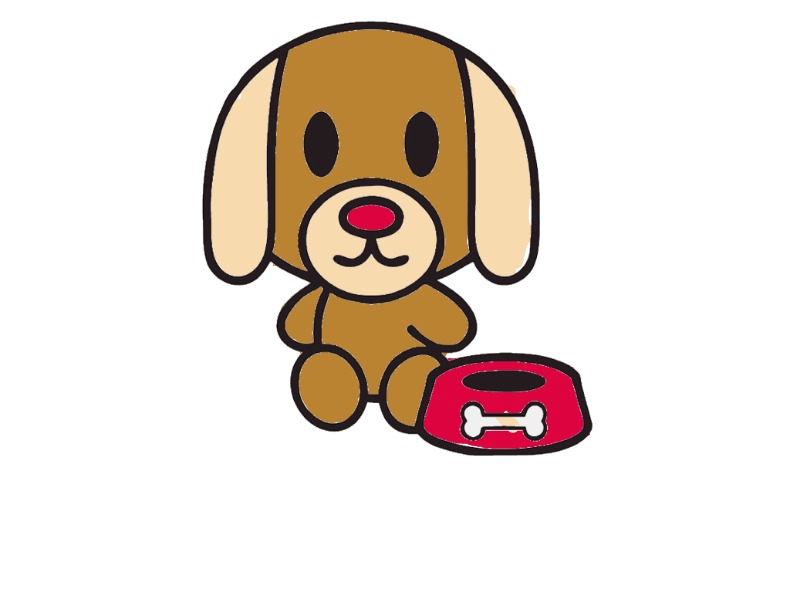 bojanke_1740676621.png