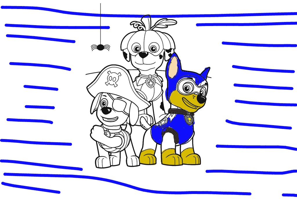 bojanke_1740676656.png