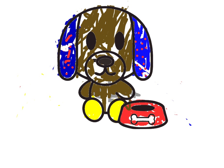 bojanke_1740677356.png