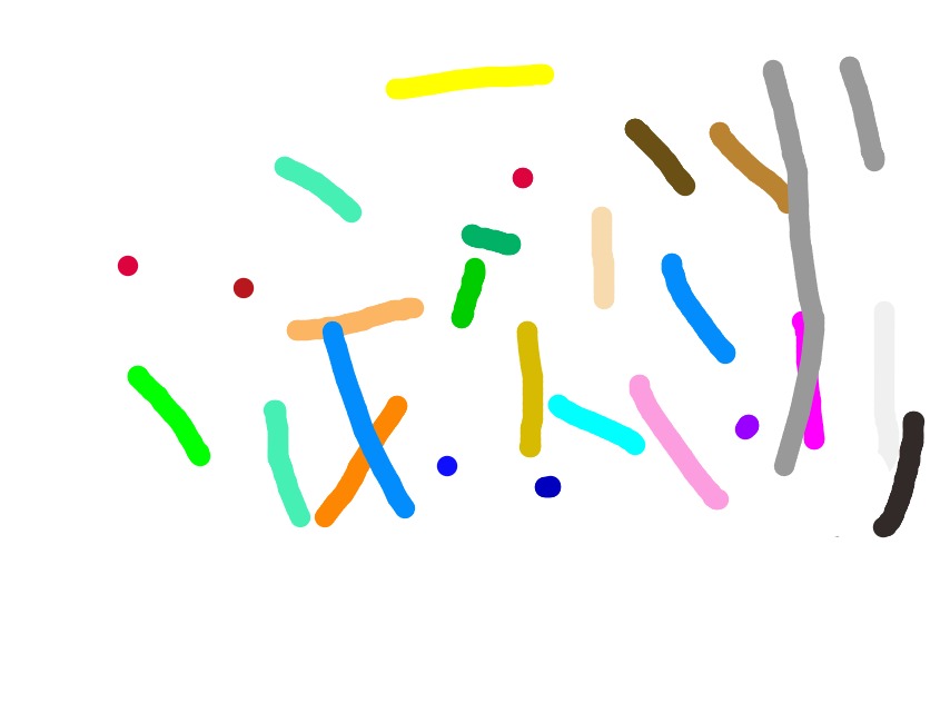 bojanke_1740682967.png