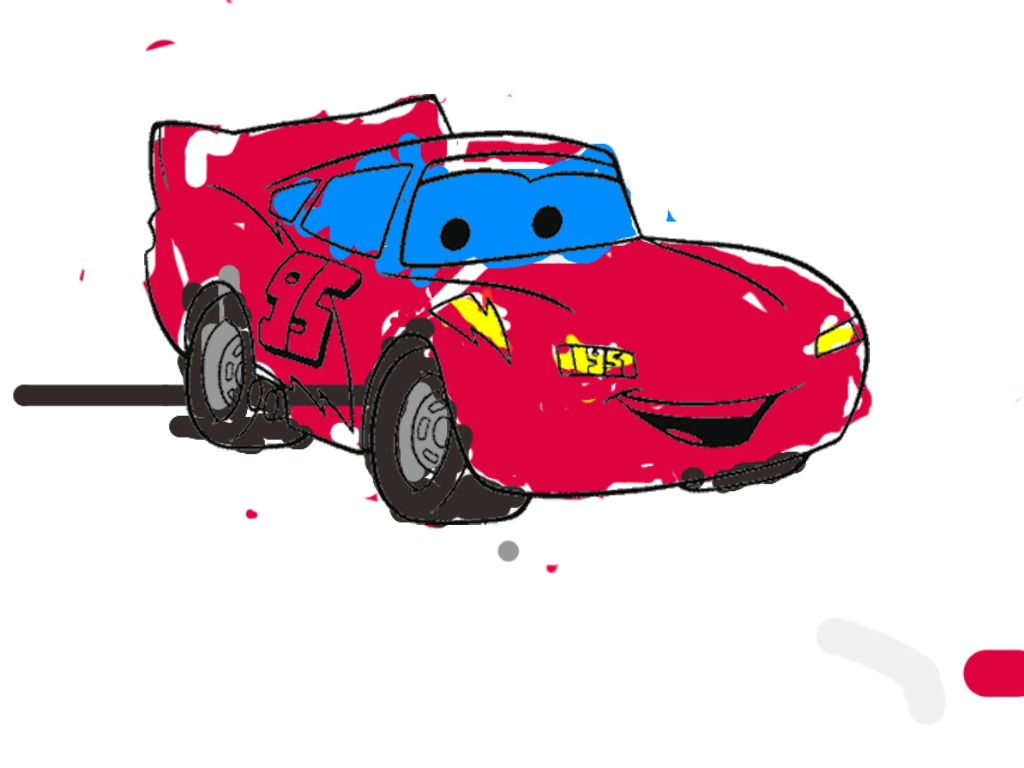 bojanke_1740730474.png