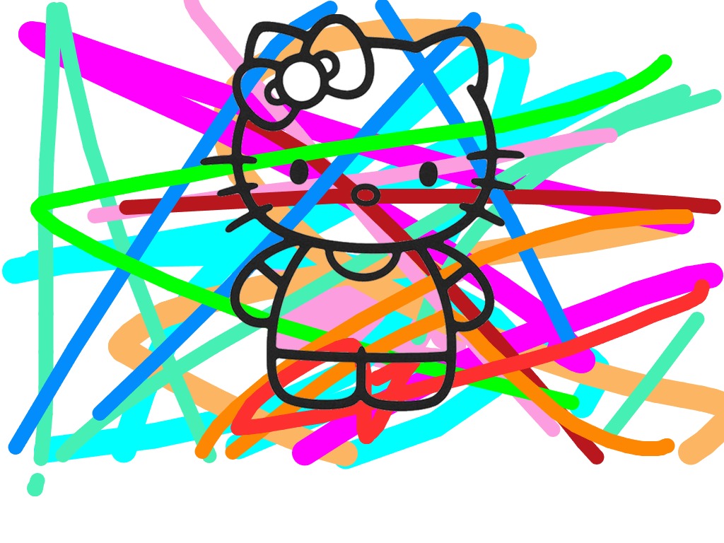 bojanke_1740731821.png