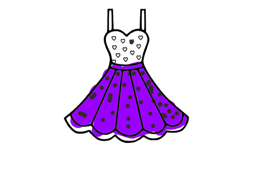bojanke_1740731990.png