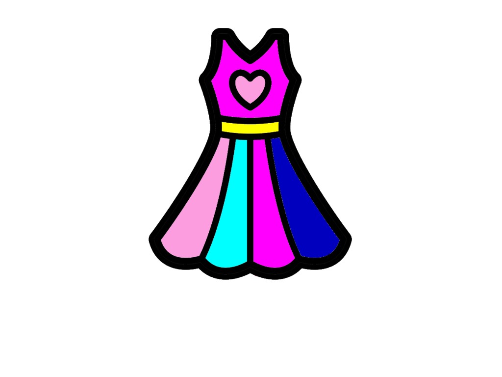 bojanke_1740743122.png
