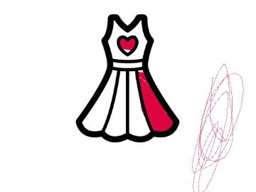 bojanke_1740743615.png