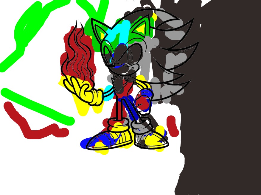 bojanke_1740744478.png
