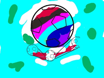 bojanke_1740748683.png