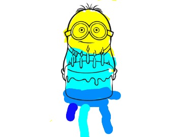 bojanke_1740749109.png