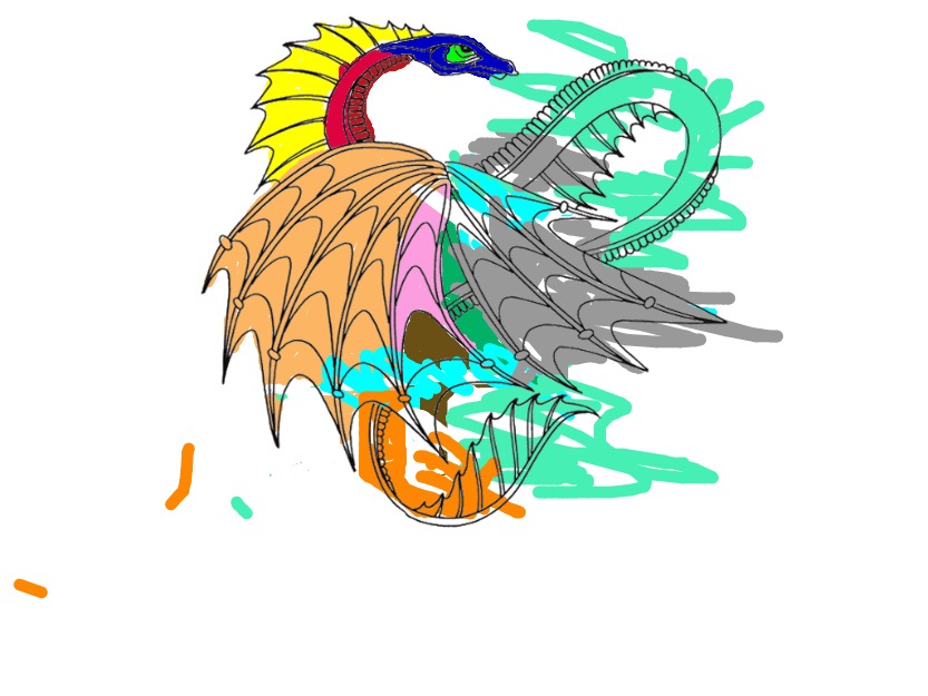 bojanke_1740751308.png
