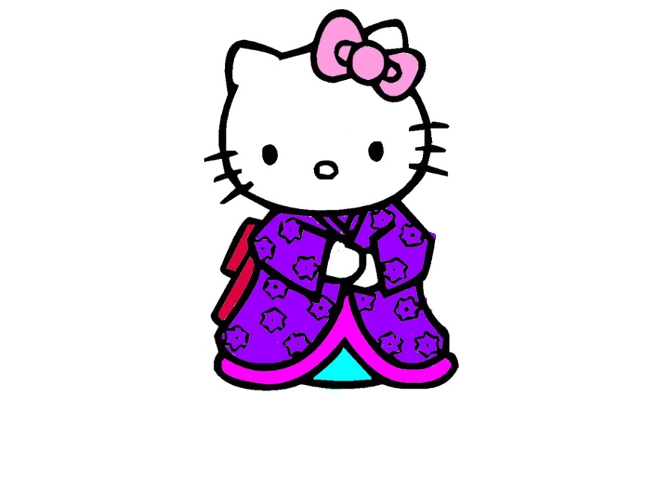 bojanke_1740755317.png