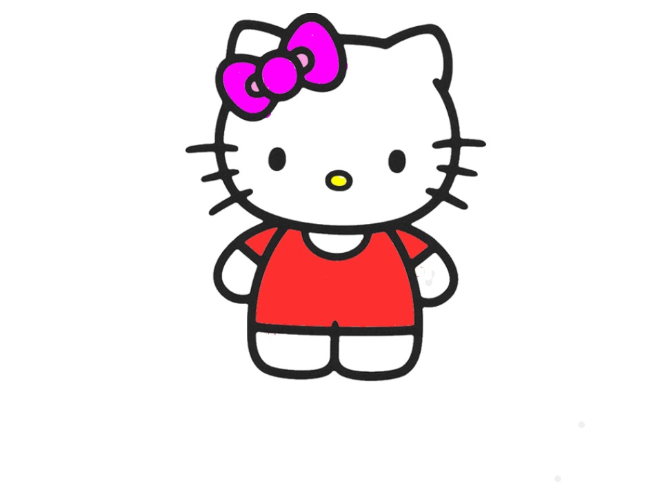 bojanke_1740756628.png