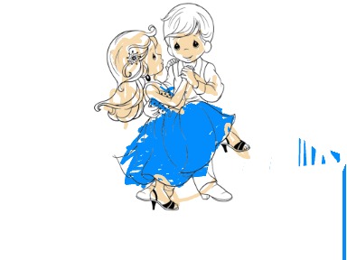 bojanke_1740756980.png