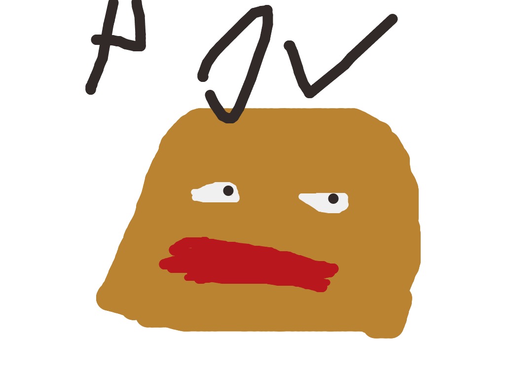 bojanke_1740759829.png