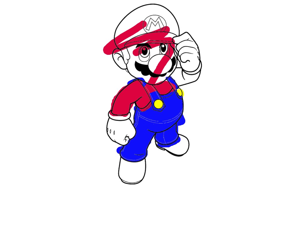 bojanke_1740761964.png
