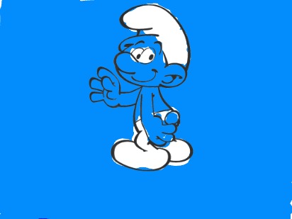 bojanke_1740762556.png