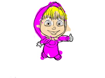 bojanke_1740762605.png