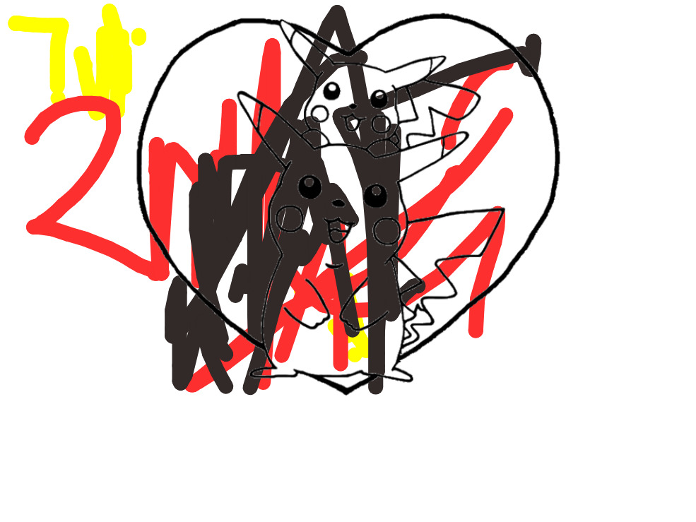 bojanke_1740764236.png