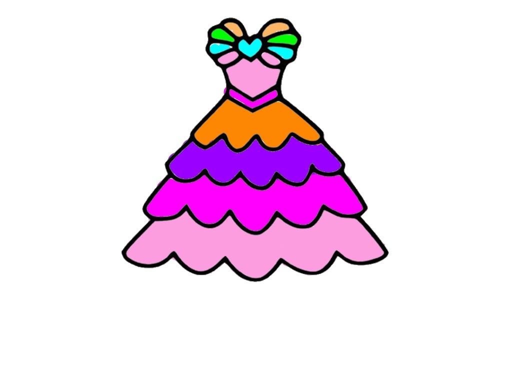 bojanke_1740764823.png