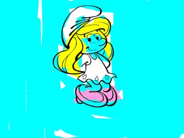 bojanke_1740765474.png