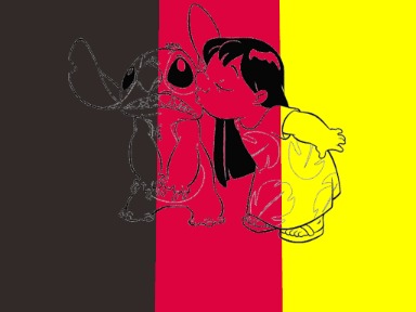 bojanke_1740767023.png
